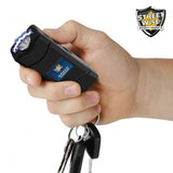 SMACK 6Million Volt Stun Gun