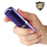 Perfume Protector Stun Gun