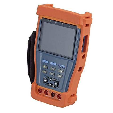 CCTV and Cable Tester