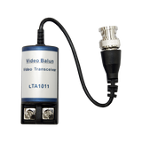 Passive Video Balun Transceiver (per pair) - LTA1011