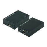 Extender - HDMI using 1xRJ45 Cable - LTAH1050E