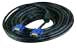 VGA Extension Cable - 10ft