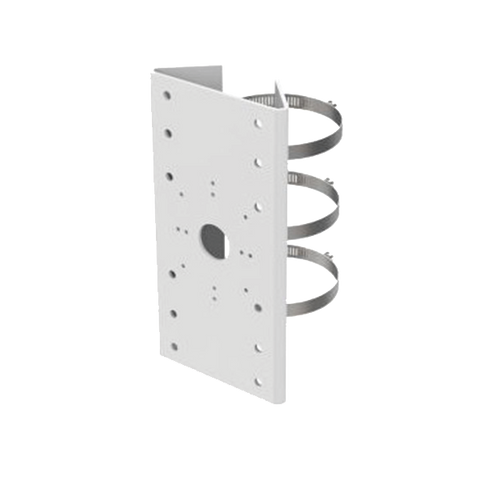 Vertical Pole Mount - LTB378