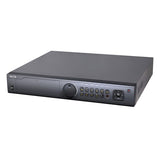 Platinum Enterprise Level 32 Channel HD-TVI DVR 1.5U - LTD8432T-FA