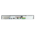 LTD8508K-ST  Platinum Professional Level 8 Channel HD-TVI 4.0 DVR