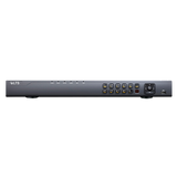 LTN8832K-P16 Platinum Enterprise Level 32 Channel 4K NVR 1.5U