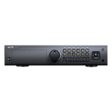 LTD9224T-FA - Platinum Enterprise Level 24 Channel HD-TVI DVR 2U