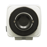 Contact for Replacement - CMHB902 Platinum HD-TVI Box Camera 2.1MP