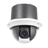 PTZH212X23-C Platinum HD-TVI PTZ High Speed Dome Camera 2.1MP - In Ceiling