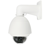 PTZH212X23 - Platinum HD-TVI PTZ High Speed Dome Camera 2.1MP