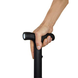 Zap Walking Cane {1 Million Volts}