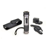ZAP Light Stun Gun
