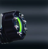 ZAP Light Stun Gun