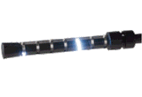 Zap Walking Cane {1 Million Volts}