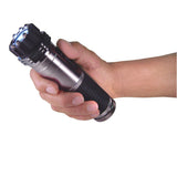 ZAP Light Stun Gun