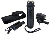 Zap Light EXTREME