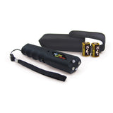 ZAP Stick – 800,000 Volt Stun Gun with Flashlight