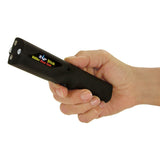 ZAP Stick – 800,000 Volt Stun Gun with Flashlight